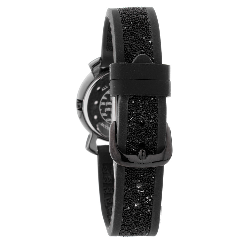 Damski zegarek FOLLI FOLLIE WF15T013ZS