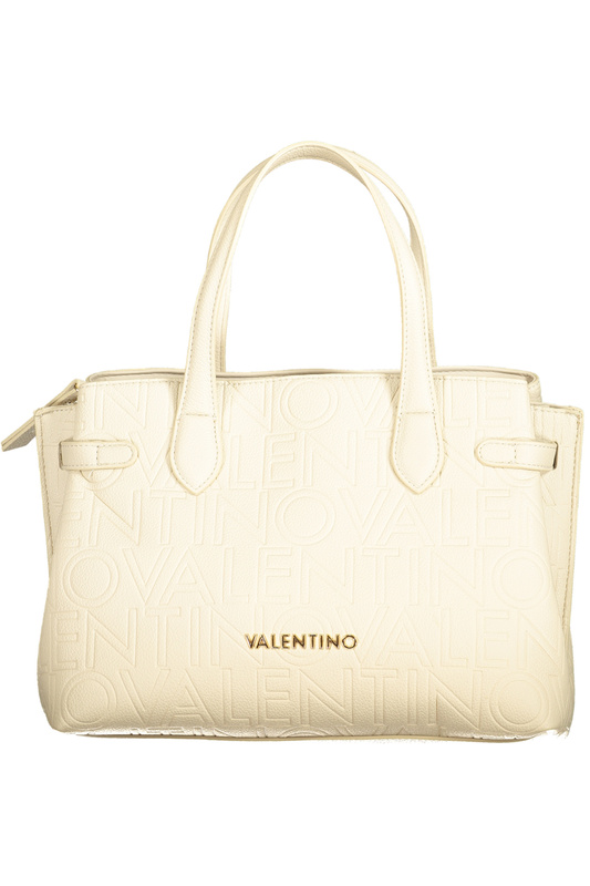TOREBKA VALENTINO BAGS DAMSKA BEŻOWA