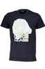 Koszulka t-shirt