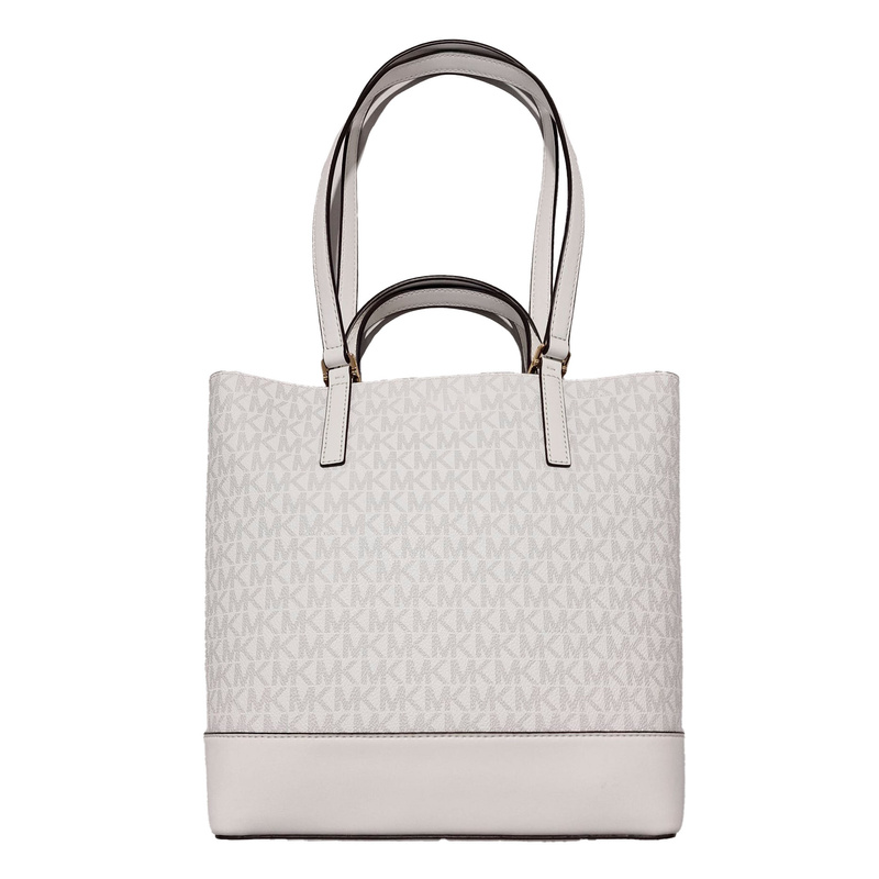 Dodatek MICHAEL KORS 35S4GX9T1BOPT. Torba, Kolor . Kobieta.