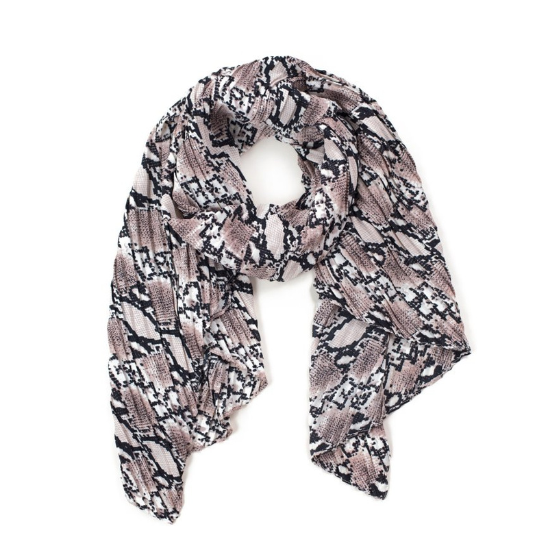 Opaska Full Of Colours