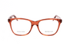 Okulary BOTTEGA VENETA BV244F2K. Okulary, Kolor różowy. Kobieta.