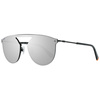 Okulary WEB EYEWEAR WE0193-13802C. Okulary przeciwsłoneczne, Kolor . Unisex.