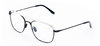 Okulary VUARNET VL18200001. Okulary, Kolor czarny. Mężczyzna.
