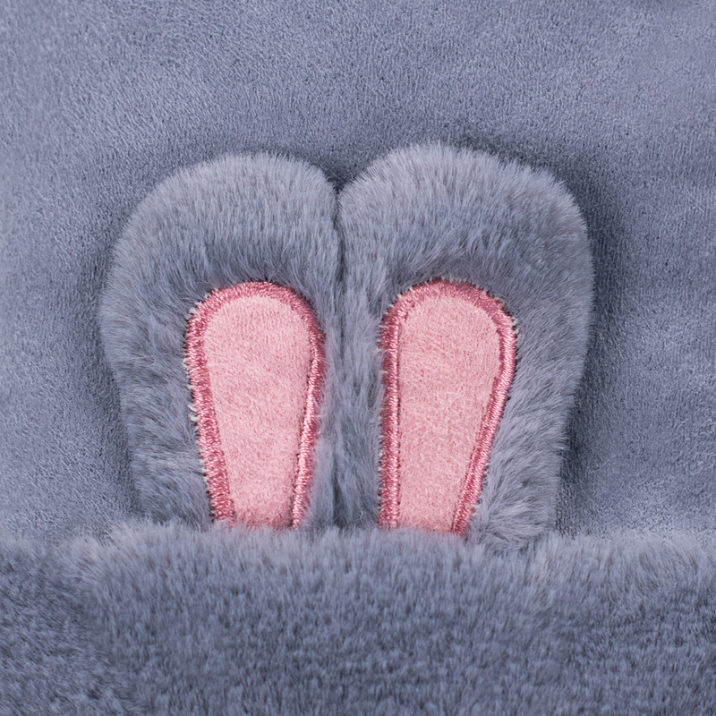 Czapka Chcę Błyszczeć