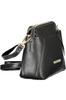 TOREBKA VALENTINO BAGS DAMSKA CZARNA