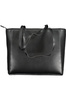 TOREBKA VALENTINO BAGS DAMSKA CZARNA