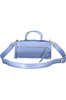 TOREBKA VALENTINO BAGS DAMSKA NIEBIESKA