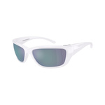 Męskie okulary przeciwsłoneczne ARNETTE AN4353-2977Y7