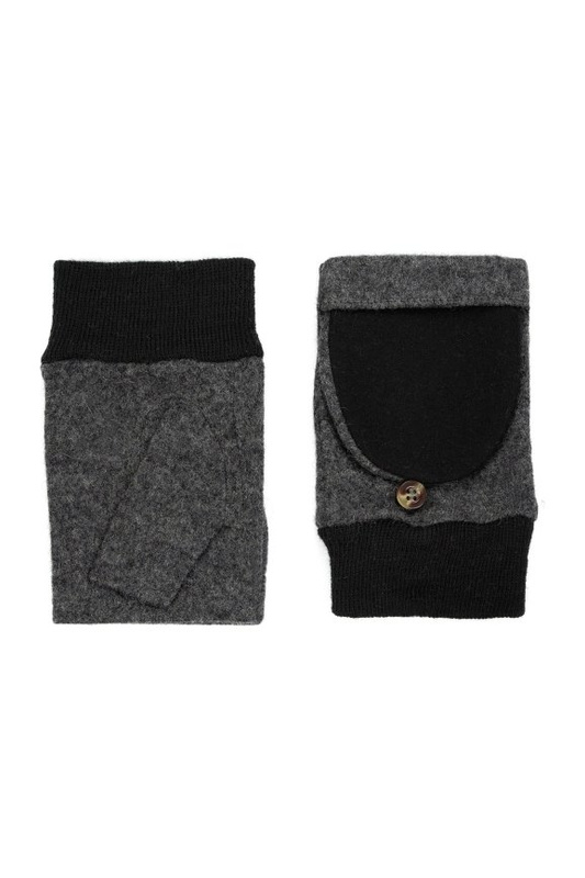 Rękawiczki Golden Shadow