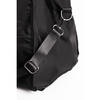 Torba Hanne