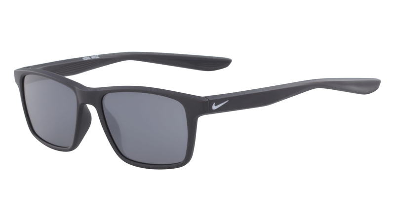 Okulary NIKE WHIZEV1160010. Okulary przeciwsłoneczne, Kolor . Dziecko.