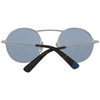 Okulary WEB EYEWEAR WE0260-5416C. Okulary przeciwsłoneczne, Kolor . Unisex.