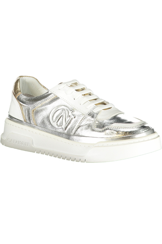 CAFENOIR SILVER DAMSKIE BUTY SPORTOWE
