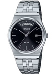 Zegarek Męski Casio MTP-B146D-1A + BOX (zd270c)