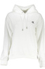 Bluza