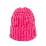 Szal Pastel watercolor