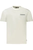 Koszulka t-shirt