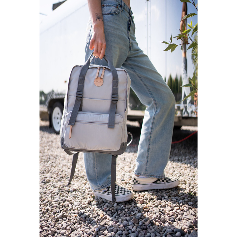 Kaszkiet Fall Season