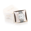 ZEGAREK DAMSKI PAUL LORENS -   PL1874B2-3C1 (zg556b) + BOX