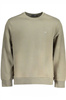 Bluza
