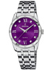 Zegarek Festina MADEMOISELLE  16940/G