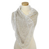 biały || jasny brąz || jasny niebieski || white || Light brown