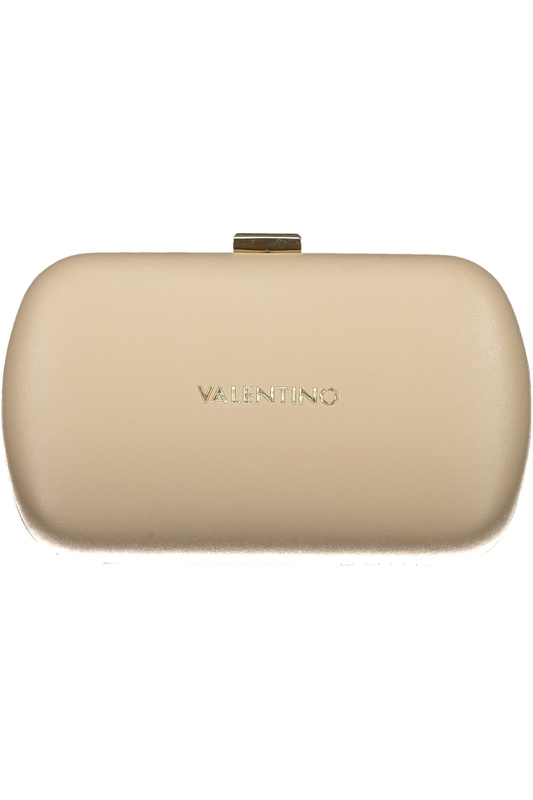 TOREBKA VALENTINO BAGS DAMSKA BEŻOWA