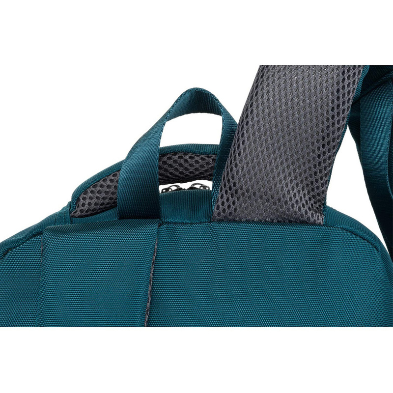 Plecak na bagaż podręczny z regulowanymi szelkami - Peterson