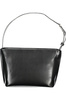 TORBA DAMSKA CALVIN KLEIN CZARNA