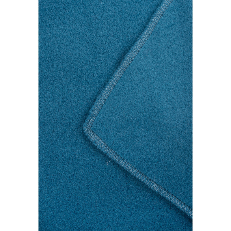 Uszanka dziecięca Mavas