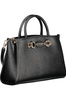 TOREBKA DAMSKA GUESS JEANS CZARNA