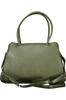 TOREBKA VALENTINO BAGS DAMSKA ZIELONA