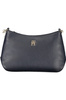 NIEBIESKA TORBA DAMSKA TOMMY HILFIGER