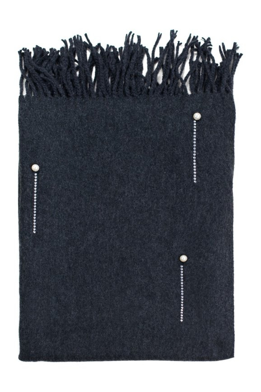 Polska czapka Little Bear