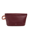 bordowy || Burgundia