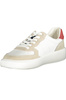 BLAUER SPORTS BUTY MĘSKIE BIAŁE