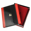 Skórzany męski portfel Pierre Cardin TILAK39 8804