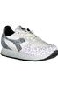 BUTY SPORTOWE DAMSKIE DIADORA BIA�E