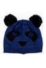 Czapka Panda