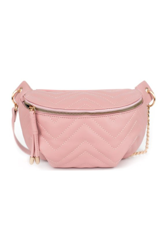 Torebka Elizabethtown