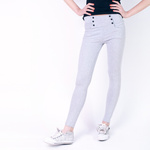 Okulary przeciwsłoneczne Naomi