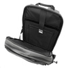 Materiałowy plecak męski Northampton Polo Club PC3185#