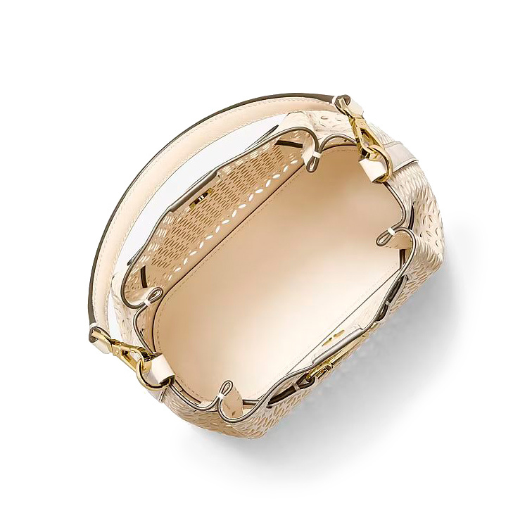 Torebka damska Michael Kors Carson