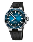 Zegarek męski Oris 41350742474EB