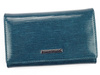 niebieski || Blue