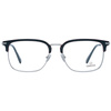 Okulary OMEGA OM5026-55020. EYEGLASSES, Kolor szary. Mężczyzna.