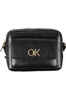 TORBA DAMSKA CALVIN KLEIN CZARNA