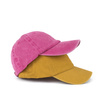Czapka Simple casual