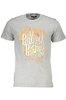 Koszulka t-shirt